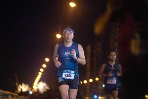 BIB: 893
                            <button type="button" onclick="openModal(18285561)" class="btn btn-primary btn-sm float-right btn-popup" data-toggle="modal" data-target=".modal-high-quality">
                        <i class="fas fa-shopping-cart"></i> Add to Cart
                    </button>
                                            <button type="button" onclick="isThisMe(18285561, true)" class="btn btn-success btn-sm float-right btn-popup btn-isme hidden" data-toggle="tooltip" data-placement="bottom" title="นี่คือรูปของคุณใช่ไหม คลิกที่นี่เพื่อเอาเข้าอัลบั้ม">
                        <i class="fas fa-plus"></i> Add to album
                    </button>
                    <button type="button" onclick="isThisMe(18285561, false)" class="btn btn-warning btn-sm float-right btn-popup btn-isnotme hidden">
                        <i class="fas fa-ban"></i> Remove from album
                    </button>